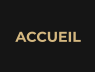 ACCUEIL