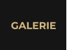 GALERIE