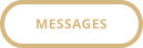 MESSAGES